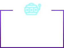 LuckyBird 250+ Games
