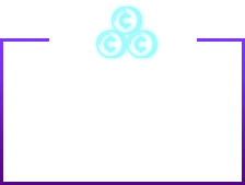 LuckyBird 30% Extra