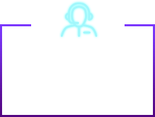 LuckyBird Customer Support