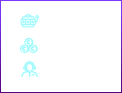 LuckyBird Benefits