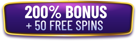 LuckyBird 330% Bonus